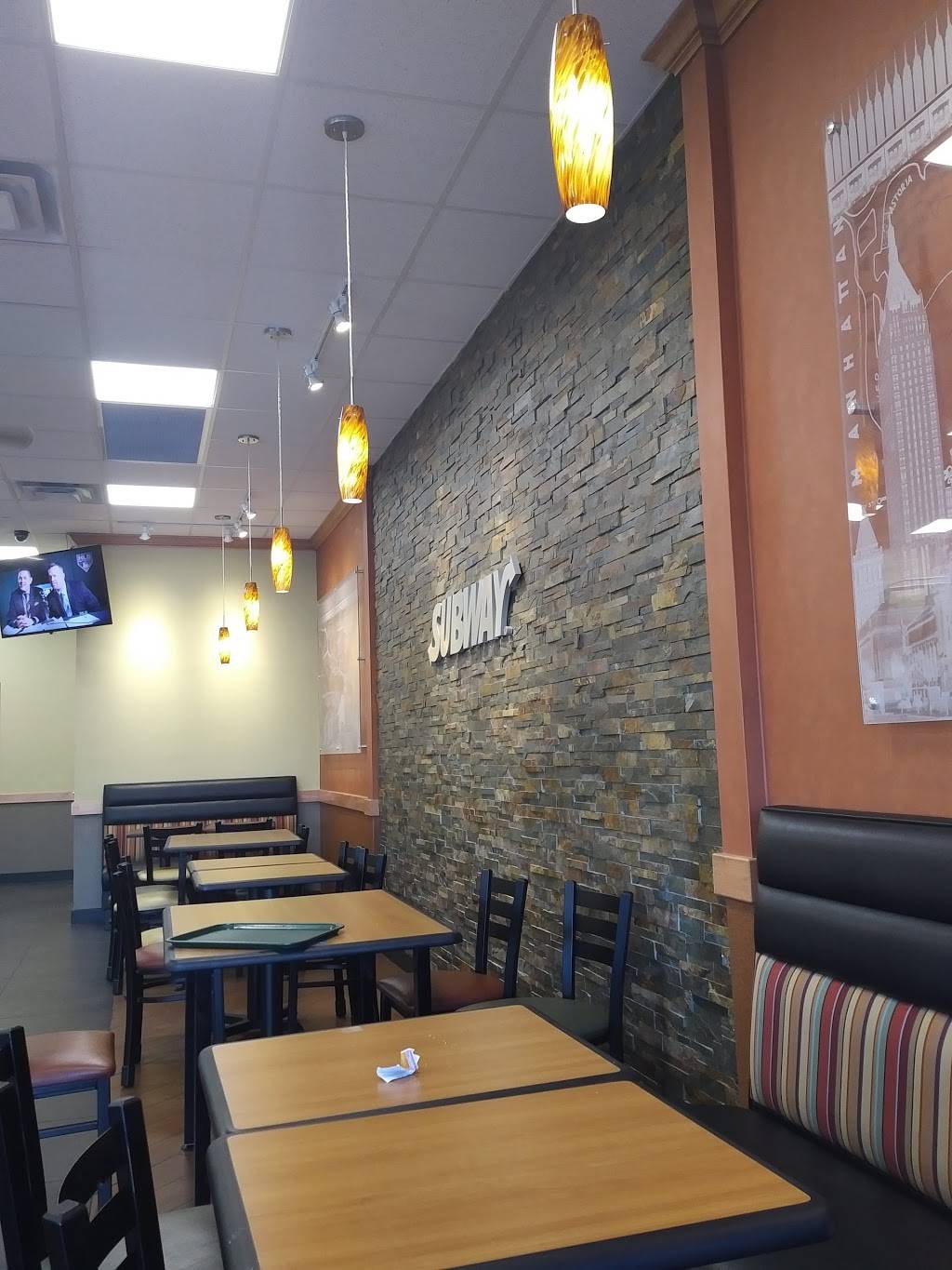 Subway | meal takeaway | 6351, 402 S Desert Blvd Building D Suite 401, El Paso, TX 79932, USA | 9153076135 OR +1 915-307-6135