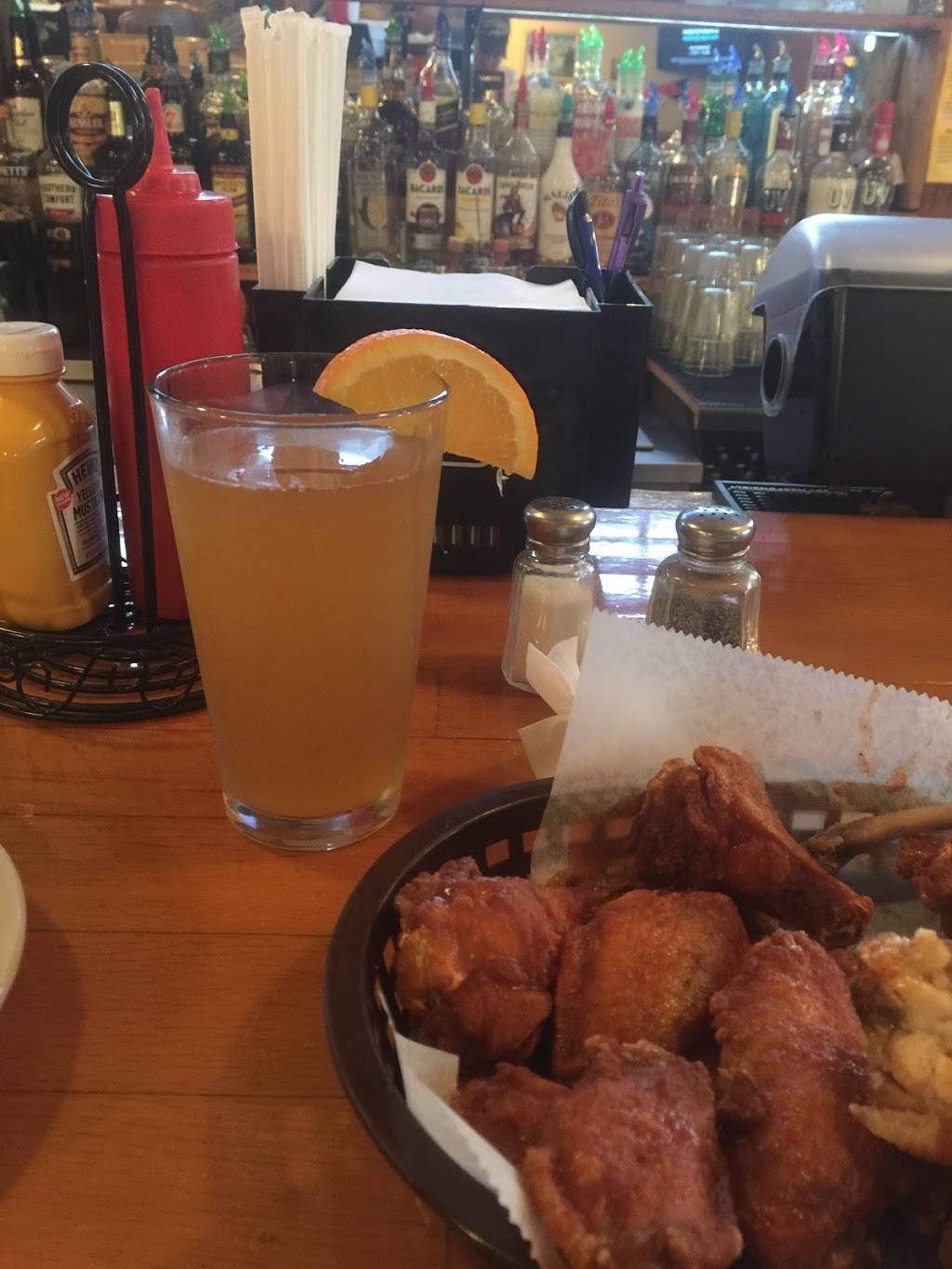 Black River Valley Pub | restaurant | N11582 Black River Rd, Bessemer, MI 49911, USA | 9063647477 OR +1 906-364-7477