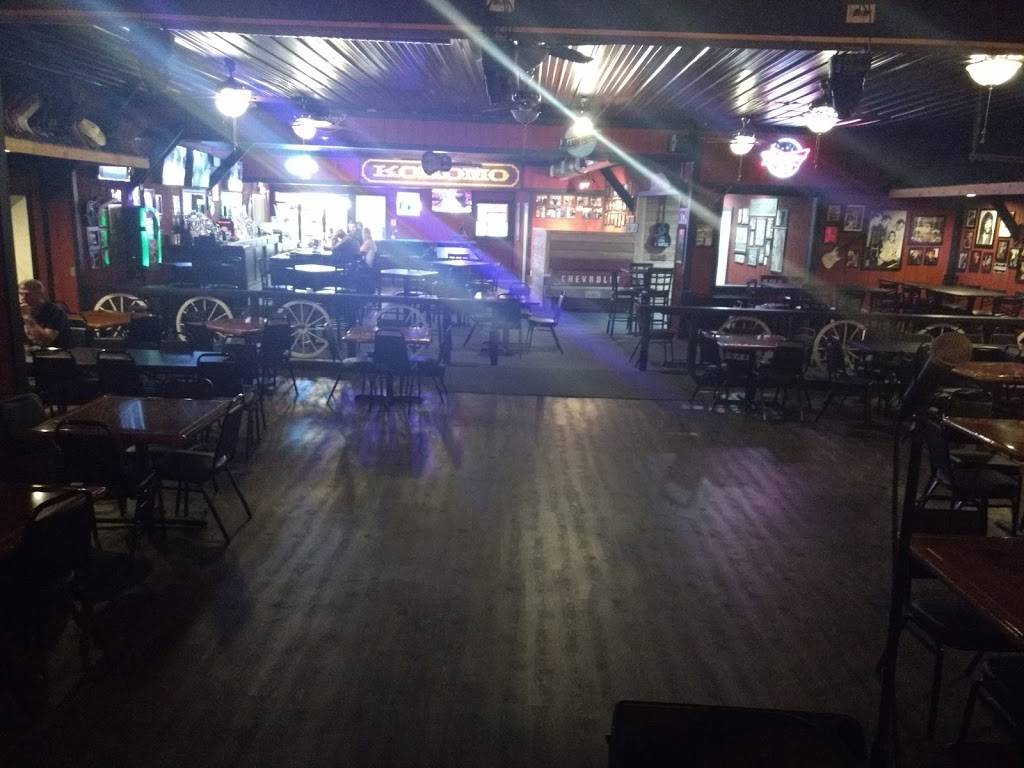 Kokomo Country Palace | night club | 2011 N Market St, Kokomo, IN 46901, USA | 7654597996 OR +1 765-459-7996