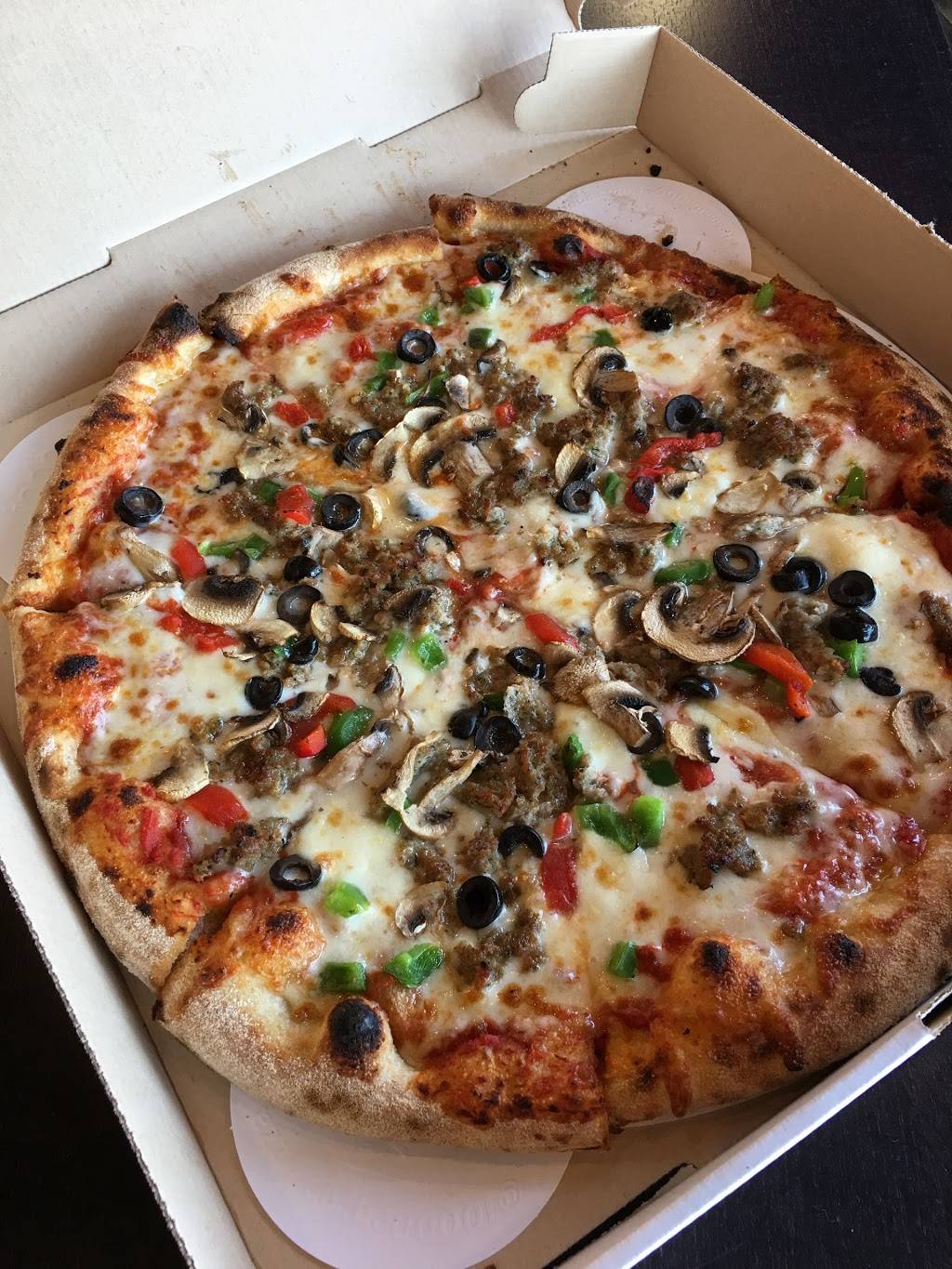 1000 Degrees Pizza | restaurant | 18032 Saturn Ln, Houston, TX 77058, USA | 2815326877 OR +1 281-532-6877