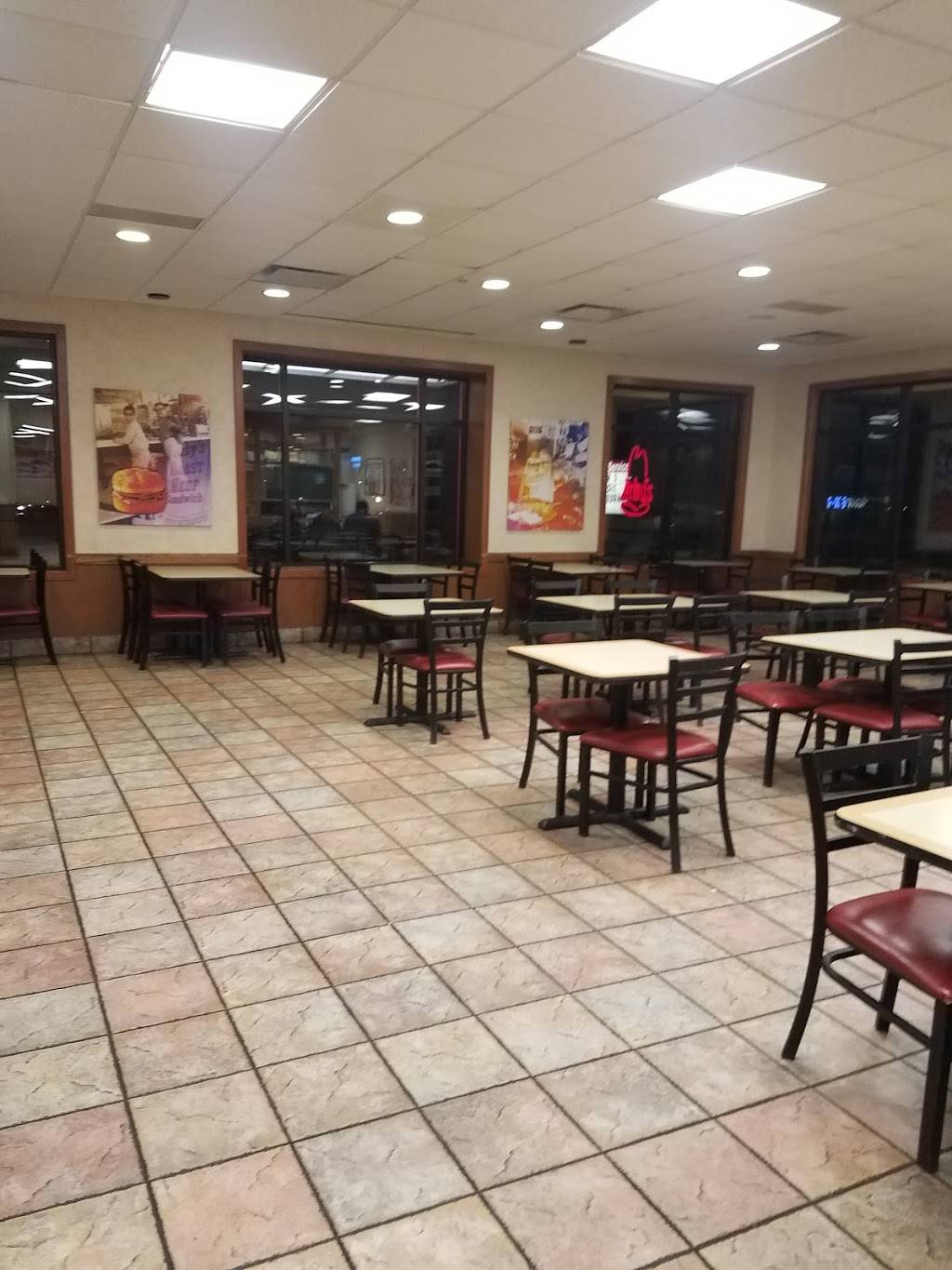 Arbys | meal takeaway | 640 N Rock Rd, Derby, KS 67037, USA | 3167882170 OR +1 316-788-2170