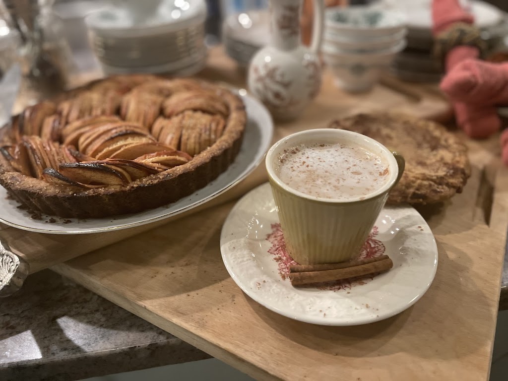 The Sugar Guild | restaurant | 3301 Wayne Ave, Dayton, OH 45420, USA | 7409081699 OR +1 740-908-1699