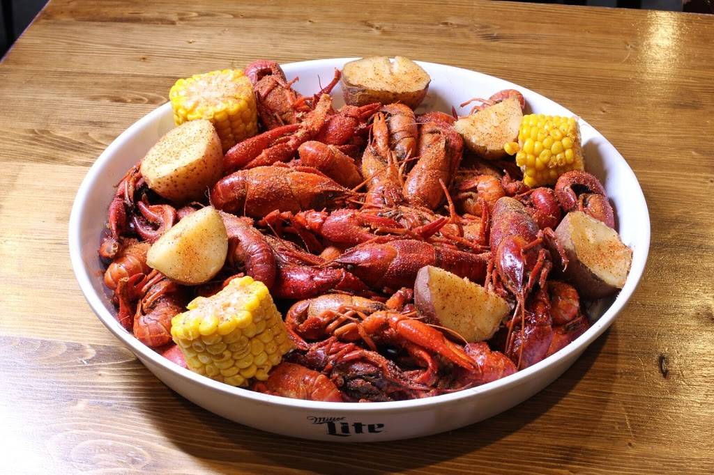 242 Pub & Grill | restaurant | 8540 TX-242, Conroe, TX 77385, USA | 9362714400 OR +1 936-271-4400