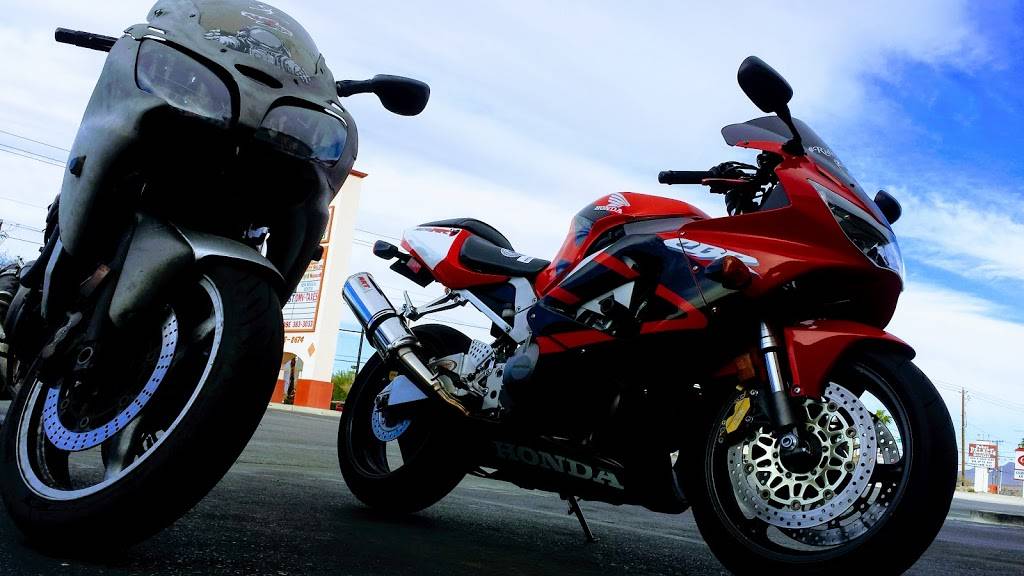 Little Caesars Pizza | meal takeaway | 2668 Las Vegas Blvd N, North Las Vegas, NV 89030, USA | 7023992812 OR +1 702-399-2812