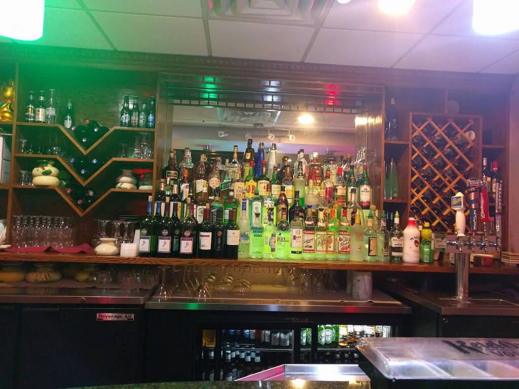 Koto Hibachi Steak House | restaurant | 795 Dalton Ave, Pittsfield, MA 01201, USA | 4137707128 OR +1 413-770-7128