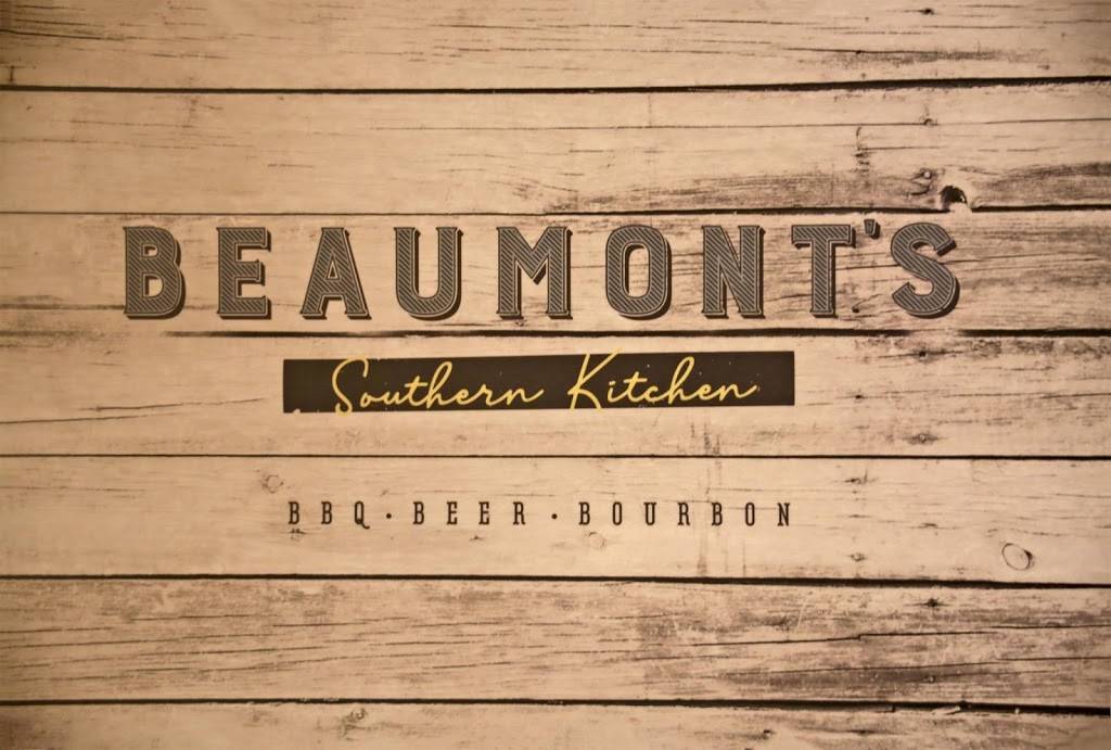 Beaumonts Southern Kitchen | restaurant | 2101 Texas Star Ln, North Las Vegas, NV 89032, USA | 7026311000 OR +1 702-631-1000