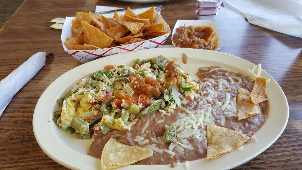 Jims Burgers | restaurant | 4660 Gage Ave, Bell, CA 90201, USA | 3237712727 OR +1 323-771-2727