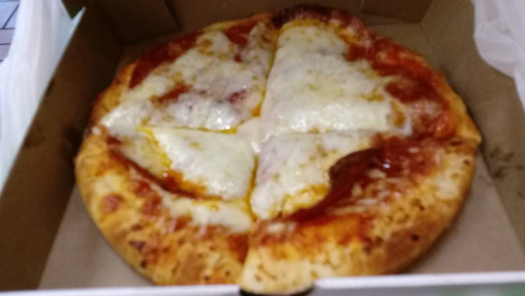 Subway | meal takeaway | 1141, 2884 Geer Rd, Turlock, CA 95382, USA | 2096327667 OR +1 209-632-7667