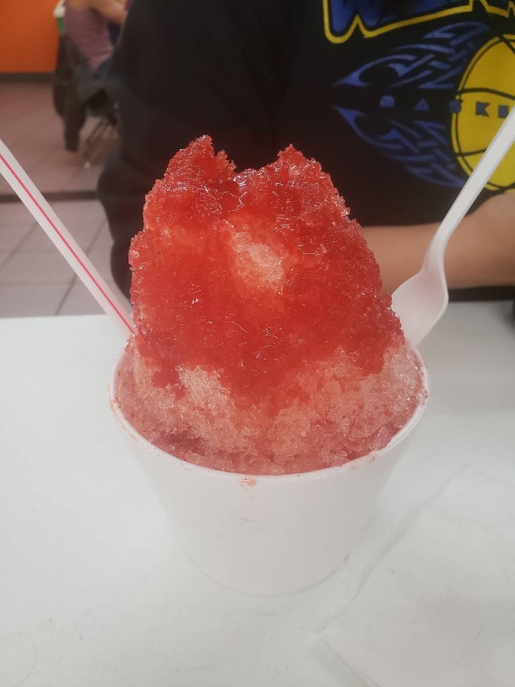 Mr. Munchies #1 | restaurant | 4944 Hercules Ave, El Paso, TX 79904, USA | 9157046069 OR +1 915-704-6069