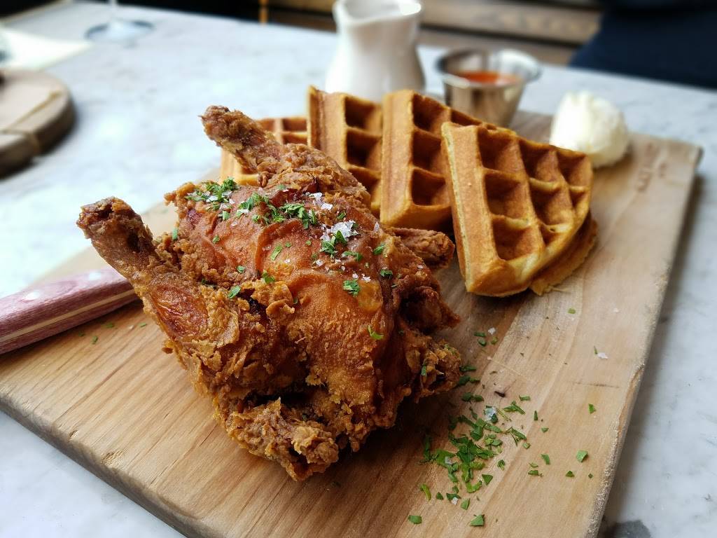 Black Market Liquor Bar | restaurant | 11915 Ventura Blvd, Studio City, CA 91604, USA | 8184462533 OR +1 818-446-2533