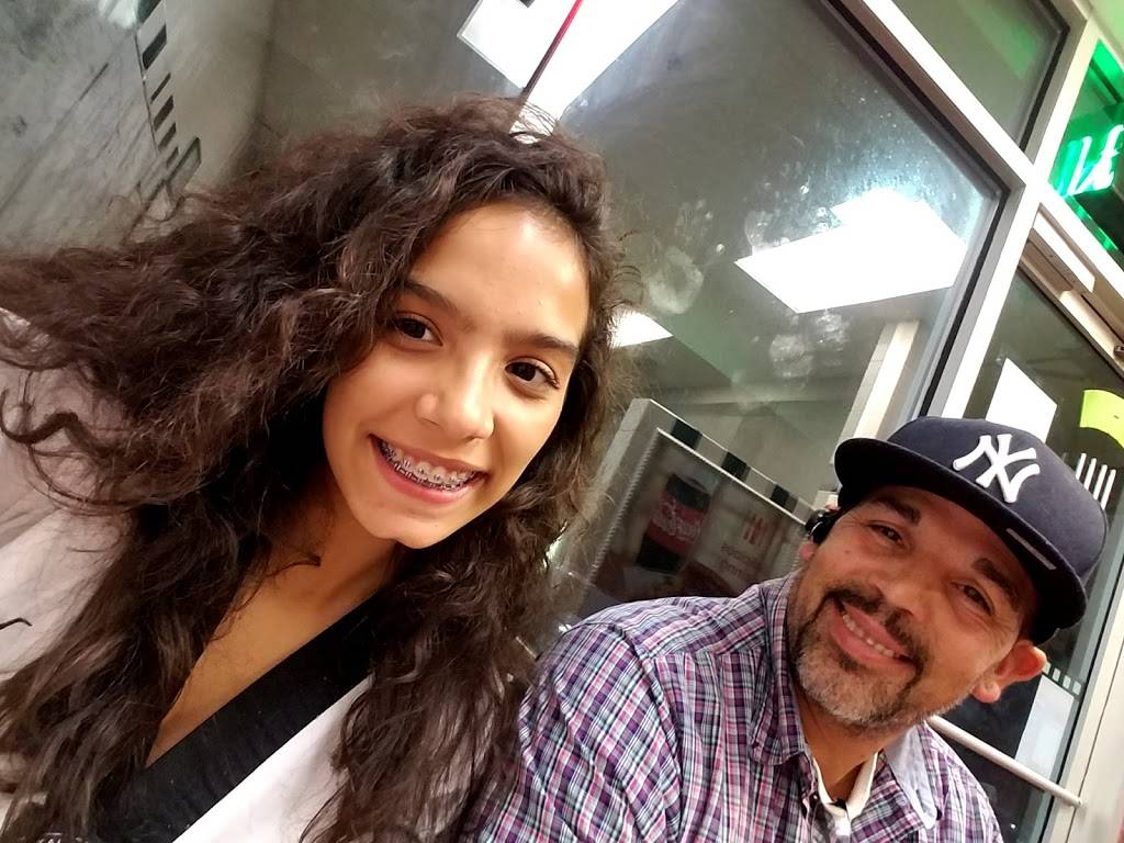 Peoples Choice pizza | restaurant | 1741 Newnan Crossing Blvd, Newnan, GA 30265, USA | 6784231001 OR +1 678-423-1001