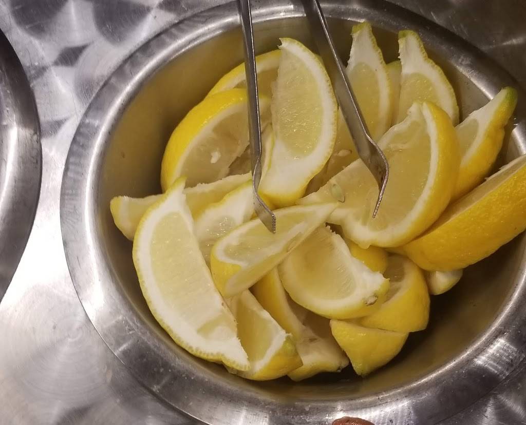 Rubios Coastal Grill | restaurant | 2776 E Bidwell St Suite 100, Folsom, CA 95630, USA | 9169830645 OR +1 916-983-0645