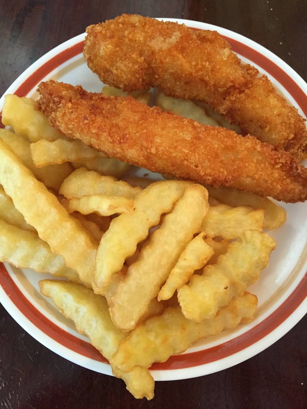 Lees Kitchen | restaurant | 819 S Park St, Carrollton, GA 30117, USA | 7708381819 OR +1 770-838-1819