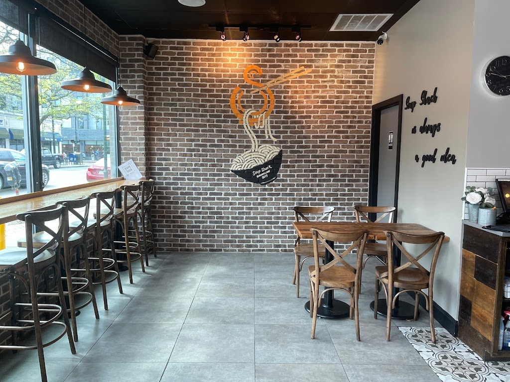 Soup Shack Brookline | restaurant | 401 Harvard St, Brookline, MA 02446, USA | 6173835038 OR +1 617-383-5038