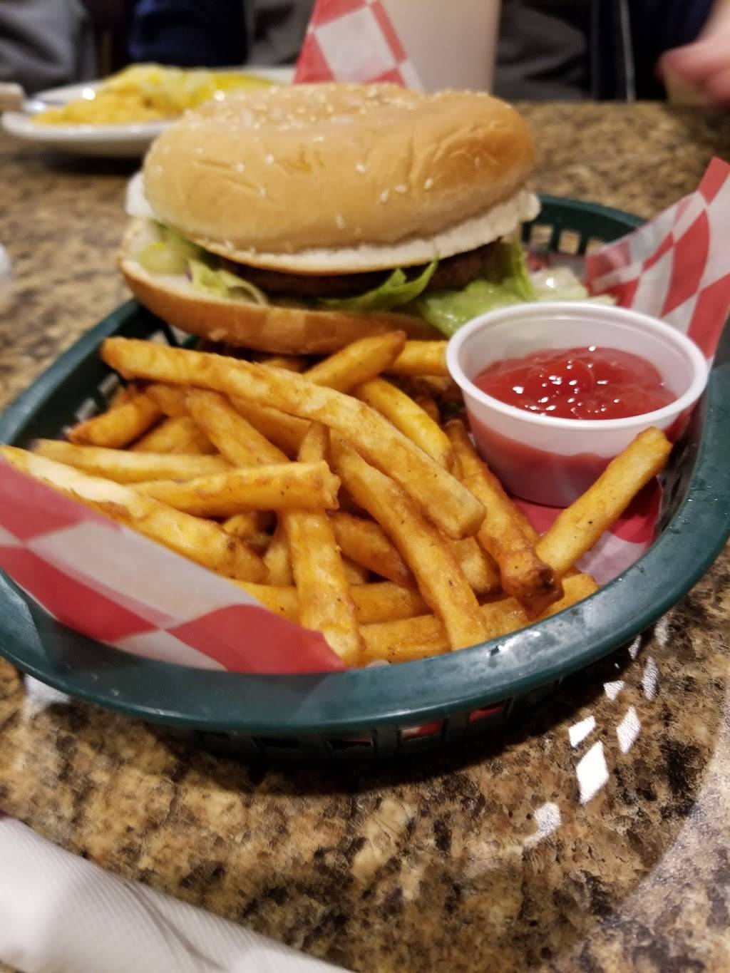 Sol De Jalisco Mexican Bar | restaurant | 4201 S General Bruce Dr, Temple, TX 76502, USA | 2547711929 OR +1 254-771-1929