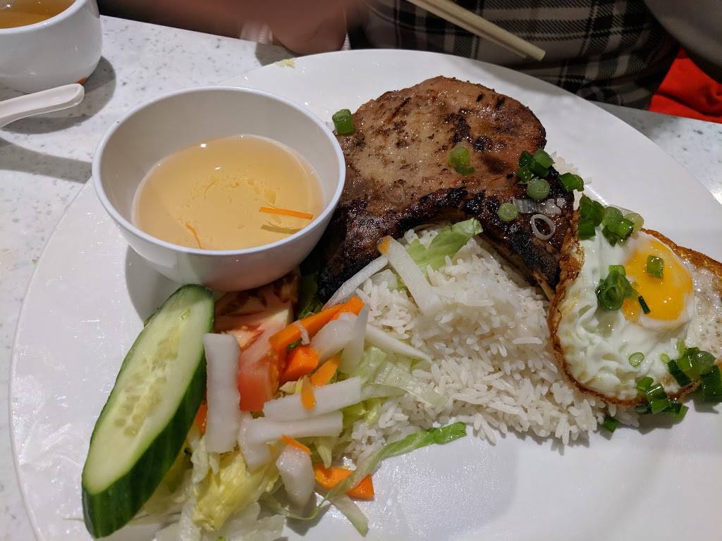 Golden Turtle | restaurant | 723 Central Pkwy W, Mississauga, ON L5B 4L1, Canada | 9052792454 OR +1 905-279-2454