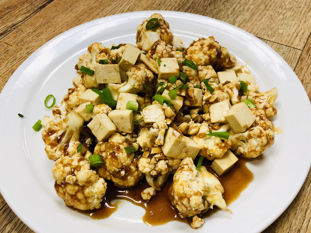 Eggspress Matins | restaurant | 409 Rue de Saint Jovite, Mont-Tremblant, QC J8E 2Z9, Canada | 8194253341 OR +1 819-425-3341