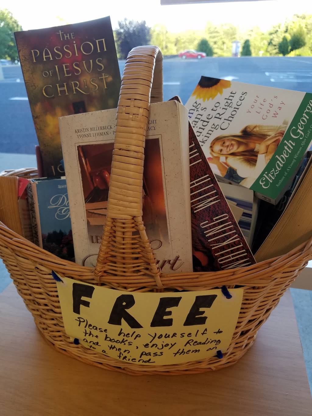 Chang Xing Chinese Restaurant | restaurant | 30 Windward Dr #108, Fishersville, VA 22939, USA | 5409469188 OR +1 540-946-9188