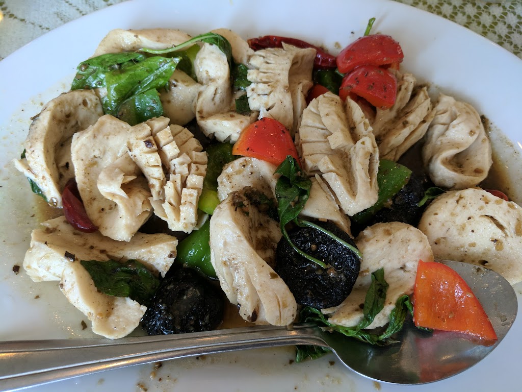 Jyun Kang Vegetarian Restaurant | restaurant | 4951 Bodhi Way, Ukiah, CA 95482, USA | 7074687966 OR +1 707-468-7966