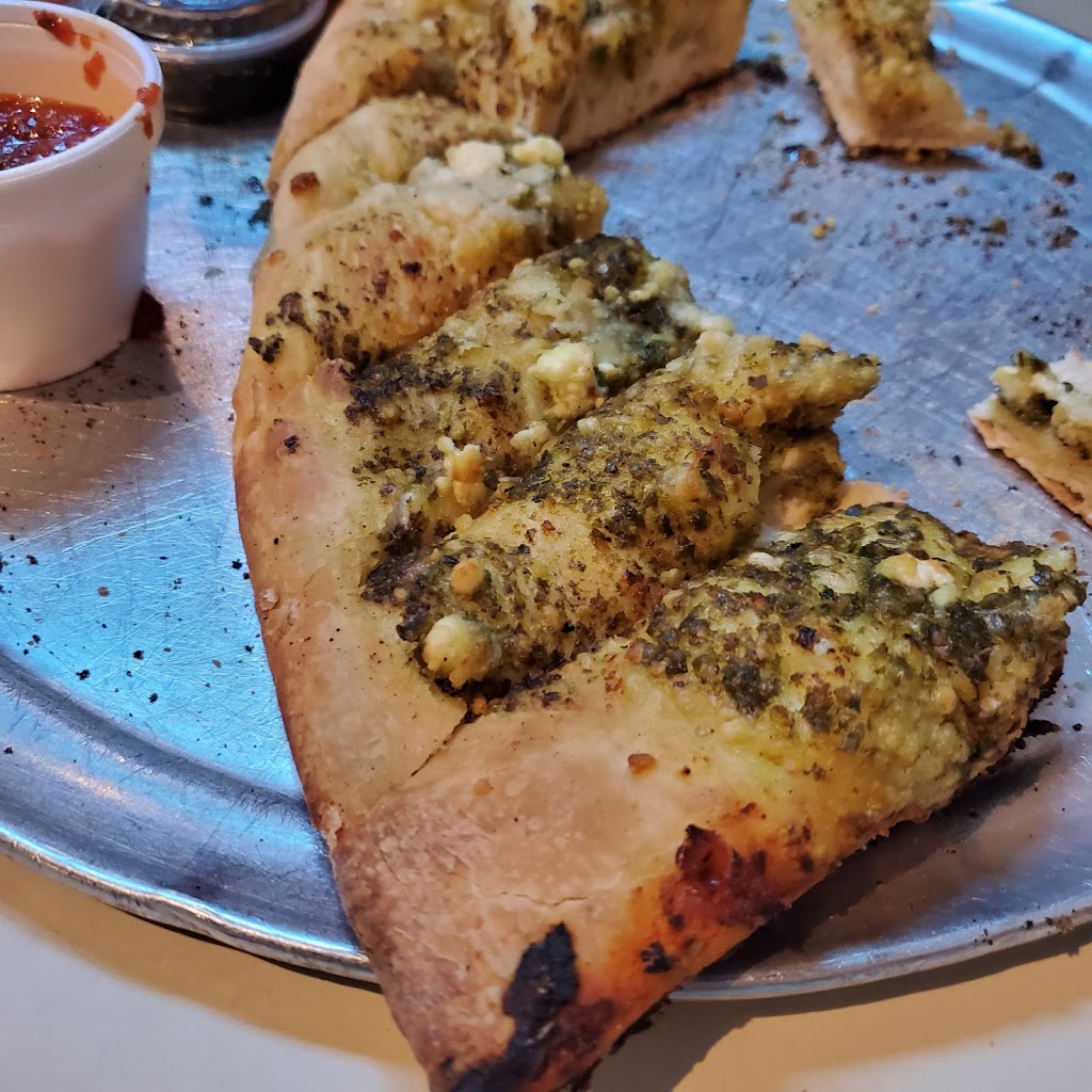 Momos Pizza - Market Street | restaurant | 1410 Market St STE C1, Tallahassee, FL 32312, USA | 8504120222 OR +1 850-412-0222