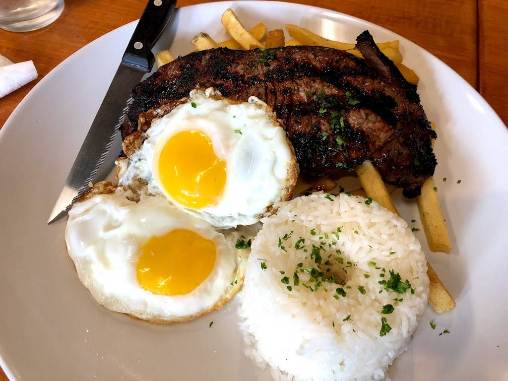 The Nibbler | restaurant | 18556 Woodfield Rd, Gaithersburg, MD 20879, USA | 3018690233 OR +1 301-869-0233