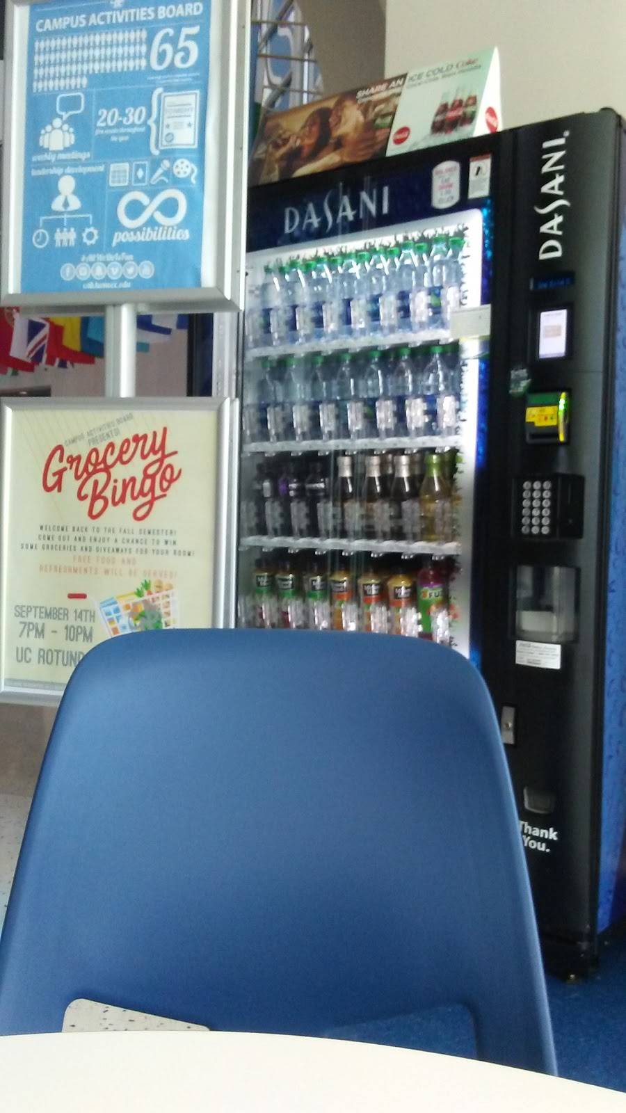 Chick-fil-A | restaurant | 6300 Ocean Dr Unit 5763, Corpus Christi, TX 78412, USA | 3618252760 OR +1 361-825-2760