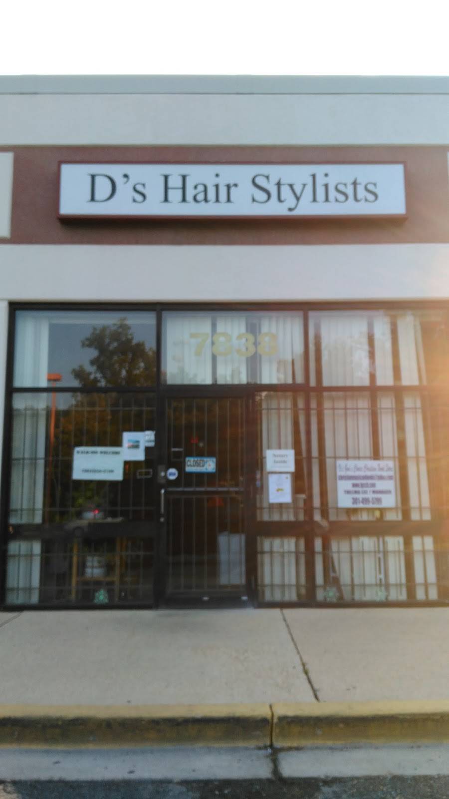 Subway | restaurant | 7810 Central Ave, Hyattsville, MD 20785, USA | 3013360500 OR +1 301-336-0500