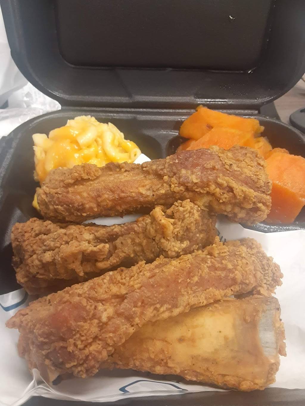 Sundays Eatery | restaurant | 2675 NW 207th St, Miami Gardens, FL 33056, USA | 3056219600 OR +1 305-621-9600