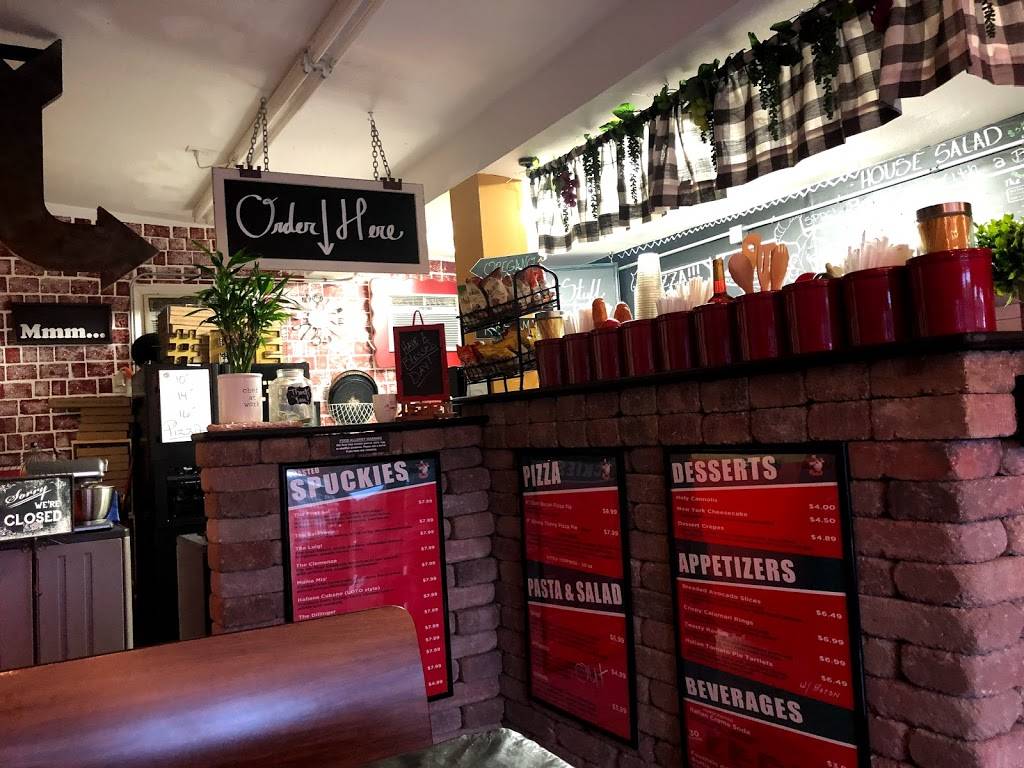 Phat Sals | restaurant | 1502 Bagnell Dam Blvd, Lake Ozark, MO 65049, USA | 5736931810 OR +1 573-693-1810