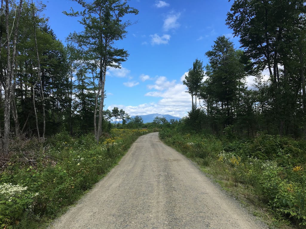 New England Outdoor Center | restaurant | 30 Twin Pines Rd, Millinocket, ME 04462, USA | 2077235438 OR +1 207-723-5438