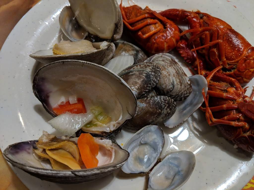 Royal Buffet | restaurant | 591 Memorial Dr G, Chicopee, MA 01020, USA | 4135938838 OR +1 413-593-8838