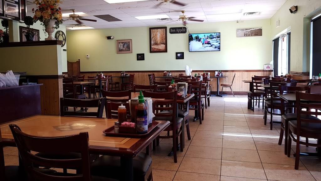 Pho B&B Vietnamese Cuisine | restaurant | 1908 S Air Depot Blvd, Midwest City, OK 73110, USA | 4055822500 OR +1 405-582-2500