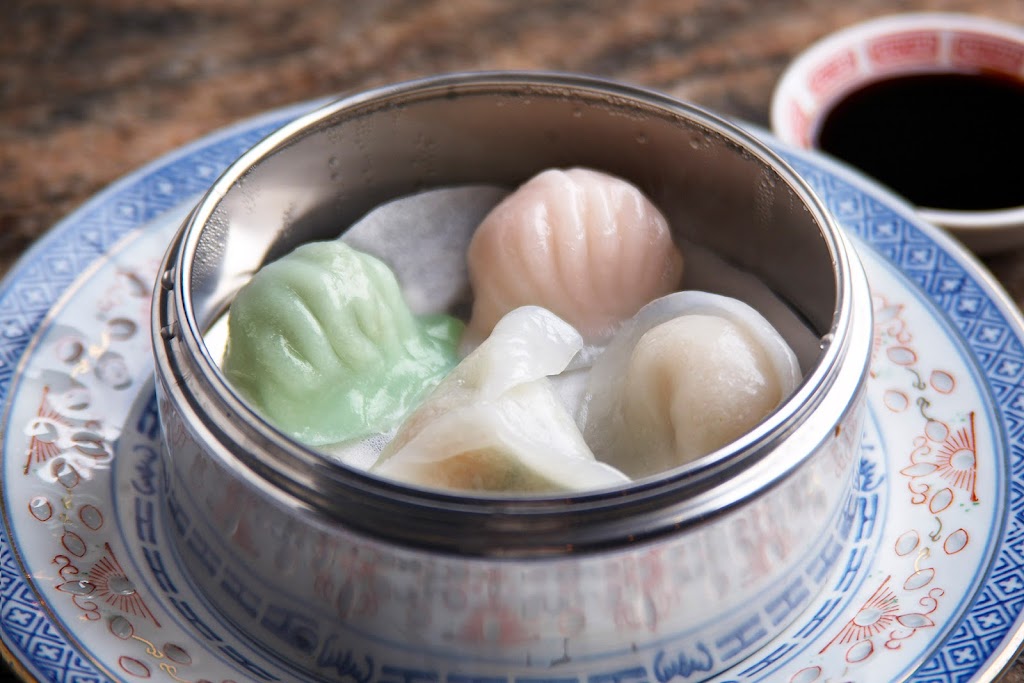 Hales Blackbrick | restaurant | 4812 N Dale Mabry Hwy, Tampa, FL 33614, USA | 8136834233 OR +1 813-683-4233