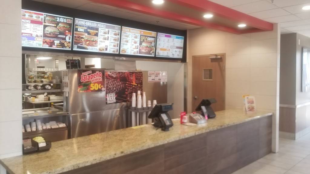 Burger King | restaurant | 695 S Val Vista Dr, Gilbert, AZ 85296, USA | 4806325103 OR +1 480-632-5103