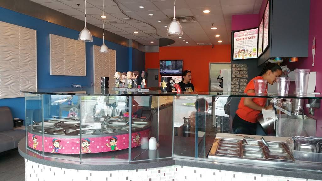 Juicy Burger / Scoops & Sprinkles | restaurant | 876 Connetquot Ave, Islip Terrace, NY 11752, USA | 6314464446 OR +1 631-446-4446