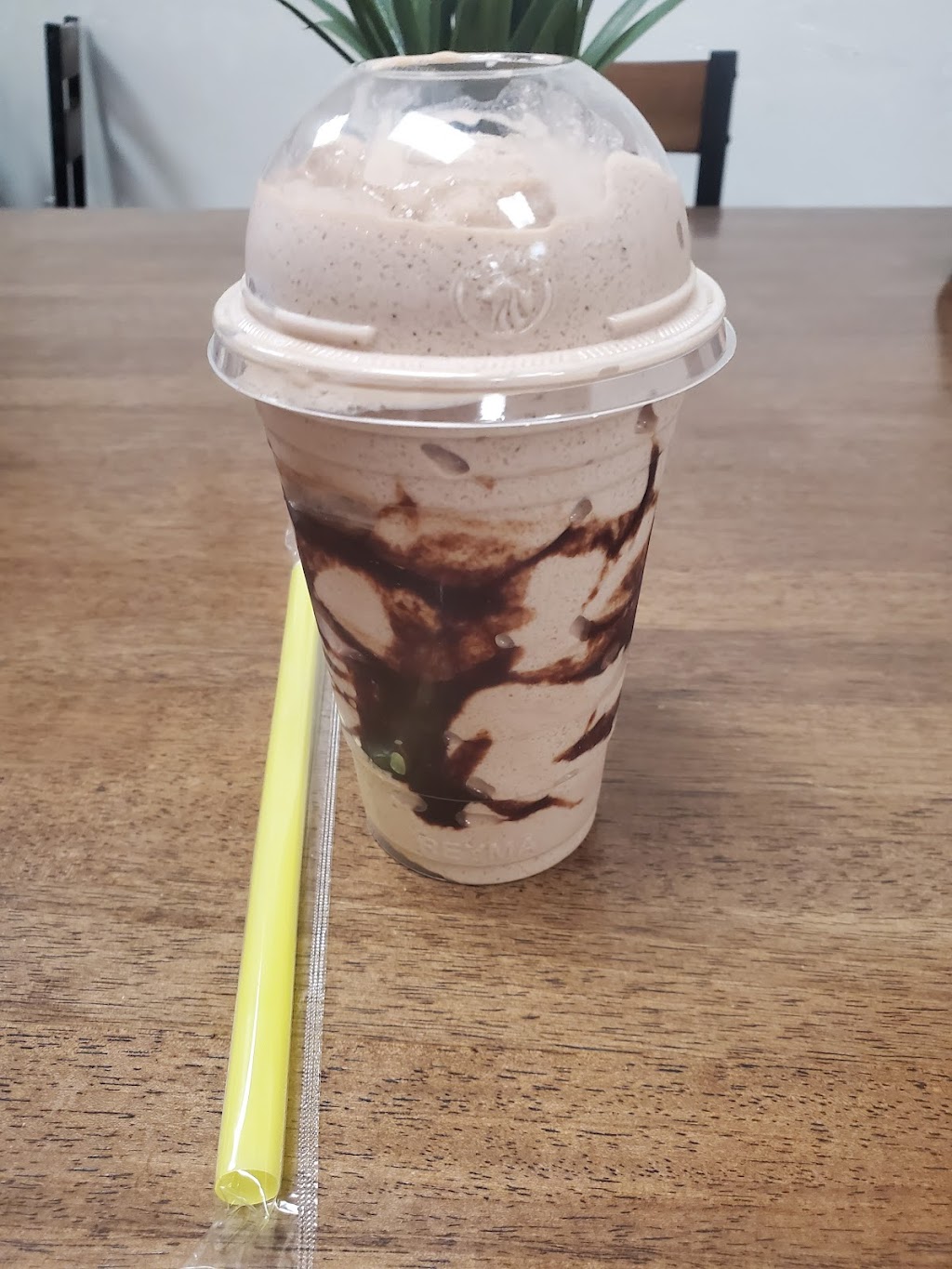 Power up Nutrition | restaurant | 3742 S 16th Ave, Tucson, AZ 85713, USA | 5208915746 OR +1 520-891-5746