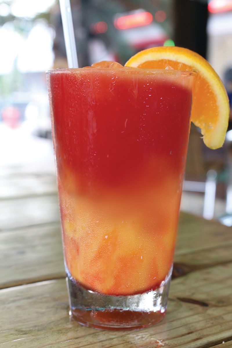 Sams Boat | restaurant | 5720 Richmond Ave., Houston, TX 77057, USA | 7137812628 OR +1 713-781-2628