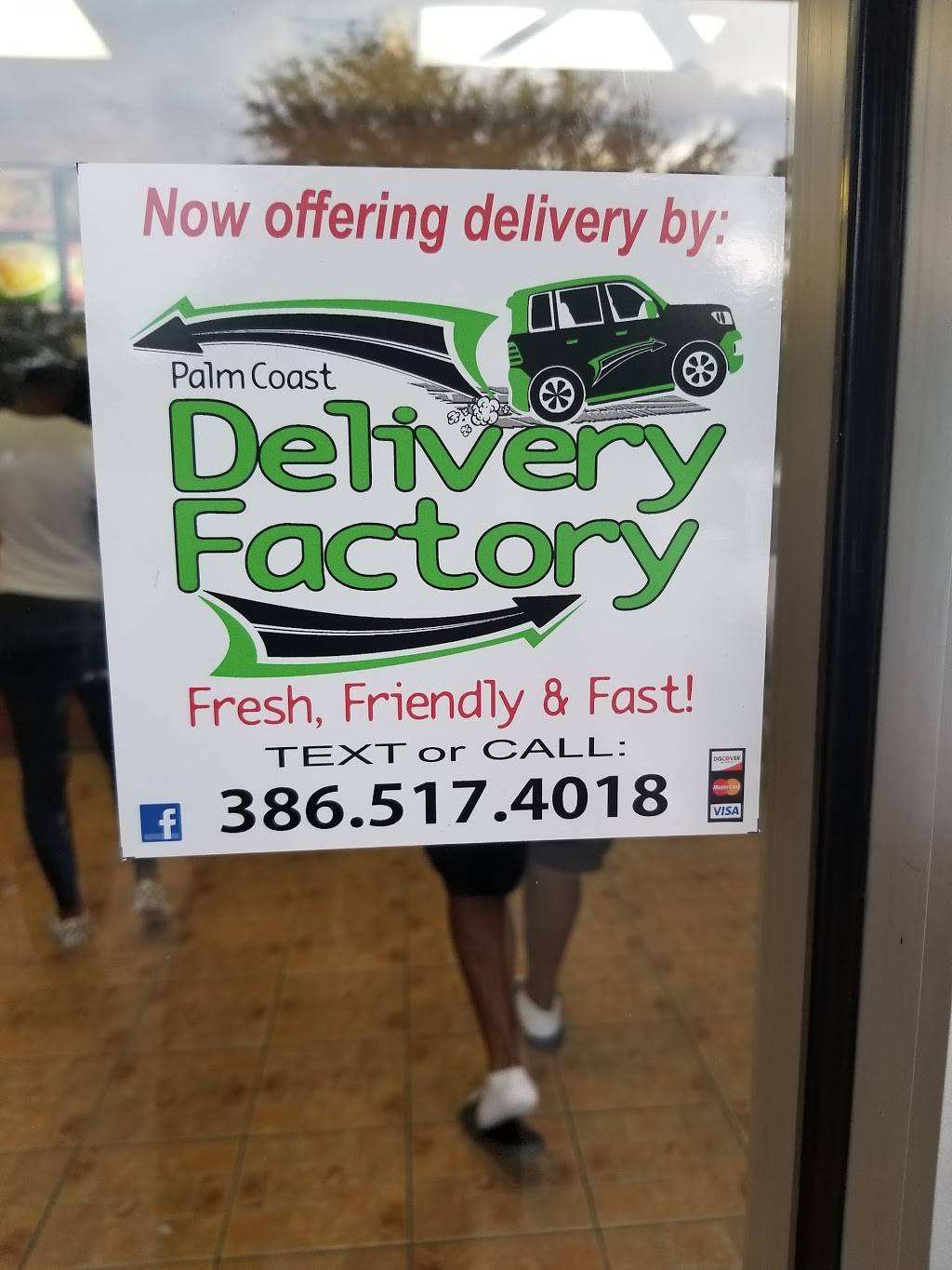 China King | restaurant | 1475 Palm Coast Pkwy NW #106, Palm Coast, FL 32137, USA | 3864478788 OR +1 386-447-8788