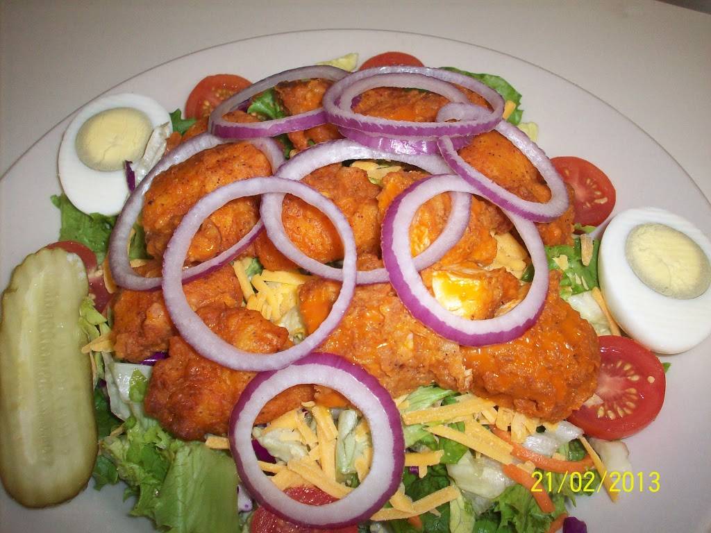 Parkway House Family Restaurant | restaurant | 3770 Concord Pkwy S, Concord, NC 28027, USA | 7047883002 OR +1 704-788-3002