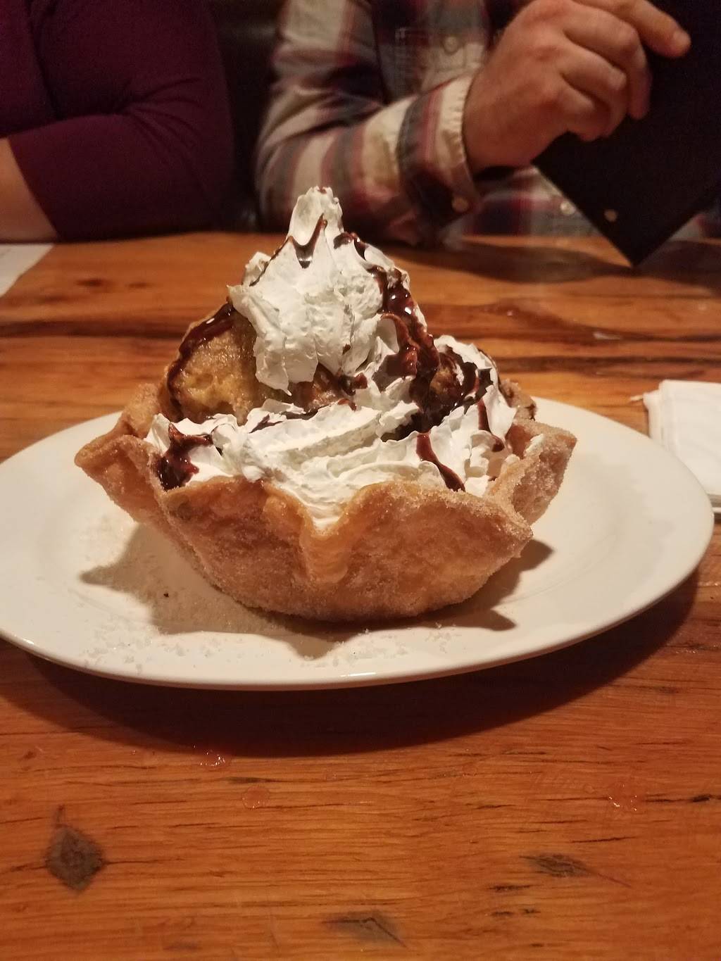 Su Casa Restaurant | restaurant | 6045, 6738 La Jolla Blvd, La Jolla, CA 92037, USA | 8584540369 OR +1 858-454-0369