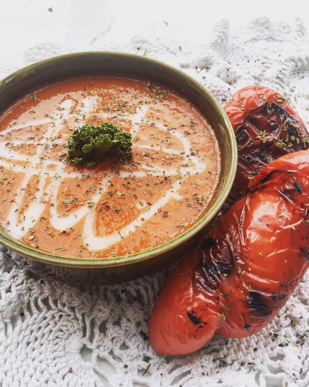 Bedon Gluton Inc. | restaurant | 183 Rue Champlain, Saint-Jean-sur-Richelieu, QC J3B 6V5, Canada | 4507413436 OR +1 450-741-3436