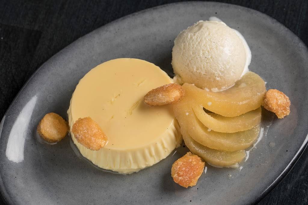 Livery | restaurant | 720 N College Ave, Indianapolis, IN 46202, USA | 3173830330 OR +1 317-383-0330