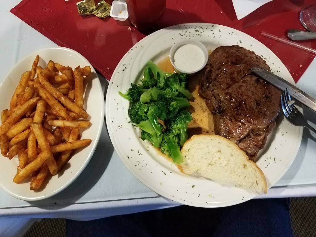 Angelicos Cafe | restaurant | 542 E Main St, New Britain, CT 06051, USA | 8602243811 OR +1 860-224-3811