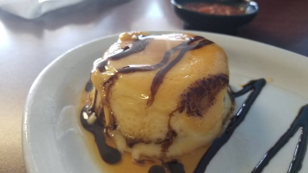 Antojos Tacos y Mas | restaurant | 1342 W Sunshine St, Springfield, MO 65807, USA | 4177557934 OR +1 417-755-7934