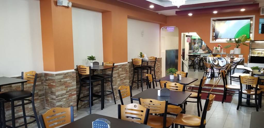 Casa Del Mofongo | restaurant | 4638 N 5th St, Philadelphia, PA 19140, USA | 2675590035 OR +1 267-559-0035