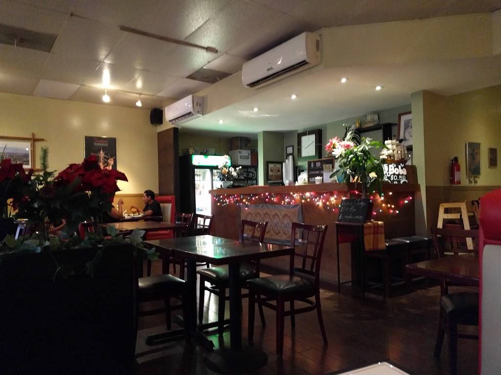 Sweety Hut Thai Restaurants | restaurant | 1215 S Glendora Ave, West Covina, CA 91790, USA | 6269189468 OR +1 626-918-9468