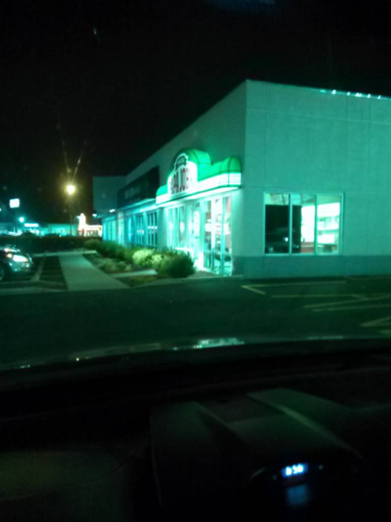 Papa Johns Pizza | restaurant | 22933 Sussex Hwy, Seaford, DE 19973, USA | 3026283300 OR +1 302-628-3300