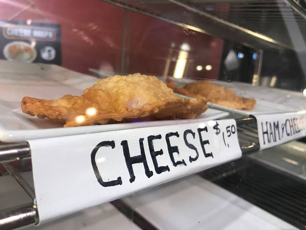 Café José | restaurant | 217 Atlantic St, Stamford, CT 06901, USA | 4756195813 OR +1 475-619-5813