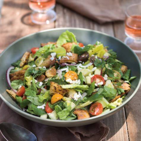 Salata | restaurant | 1120 Townpark Ave Ste 1002, Lake Mary, FL 32746, USA | 4078787389 OR +1 407-878-7389