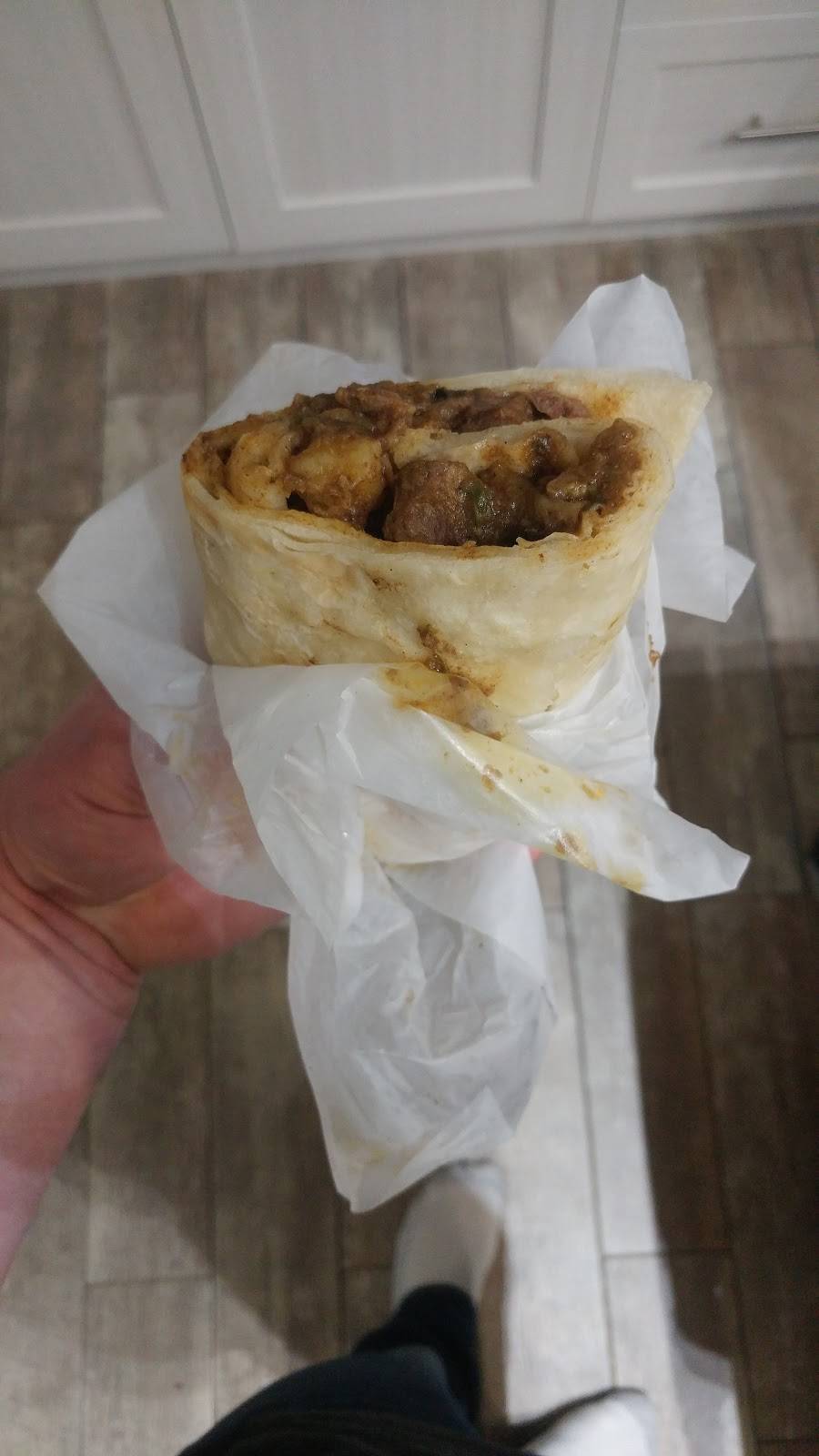 Bradford Caribbean Cuisine | restaurant | 176 Holland St W, Bradford, ON L3Z 1H7, Canada | 9057757733 OR +1 905-775-7733